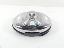 Load image into Gallery viewer, 1999 Harley Touring FLHTCUI Electra Glide Air Filter Cleaner & Cover 29457-99 | Mototech271