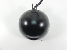 Load image into Gallery viewer, 2017 BMW RnineT Racer K32 Headlight Head Light + Bucket & Mount 62118394723 | Mototech271