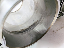 Load image into Gallery viewer, 2010 Honda VT1300 CR Stateline Front Rear Cylinder Jug Piston Set 12110-MFY-A00