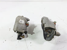 Load image into Gallery viewer, 2023 Can Am Maverick X3 XMR Turbo RR Front Brake Caliper Set 705601887 705601888