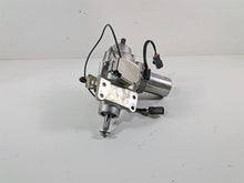 Load image into Gallery viewer, 2017 Yamaha YXZ1000R EPS SS Power Steering Unit Module KYB 2HC-23810-00-00