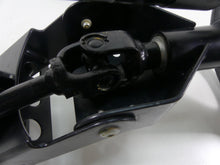 Load image into Gallery viewer, 2021 Polaris RZR1000 XP EPS Steering Wheel & Shaft Mount Damper Set 1824014