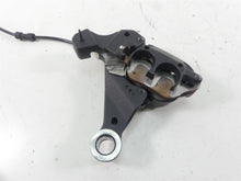 Load image into Gallery viewer, 2014 Harley FXDL Dyna Low Rider Rear Brake Caliper & Bracket 25mm 40908-08 | Mototech271