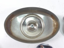 Load image into Gallery viewer, 2005 Harley Touring CVO FLHTC SE Electra Glide Air Breather Filter 29478-05 | Mototech271