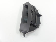 Load image into Gallery viewer, 2016 Harley Touring FLHTP Electra Glide Fairing Air Duct Inlet Vent 29200038