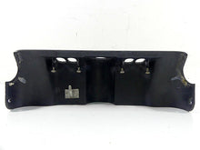 Load image into Gallery viewer, 2004 Harley Touring FLHTCUI Electra Glide Ignition Switch Fairing Cover 58510-96 | Mototech271