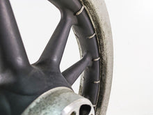 Load image into Gallery viewer, 2008 Harley FLHTCU Electra Glide 16x3 Rear Wheel Rim 43402-00B | Mototech271