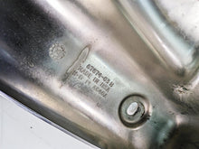 Load image into Gallery viewer, 2011 Harley Touring FLHR Road King Headlight Nacelle & Covers Set 67674-03B | Mototech271