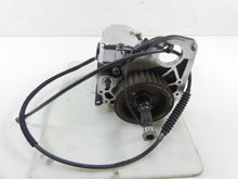 Load image into Gallery viewer, 1999 Harley FXSTS Softail Springer 5-Sp Transmission Gear Box -45K Read 33006-99