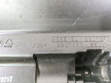 Load image into Gallery viewer, 2023 Triumph Street Triple 765 RS Air Box Cleaner Breather T2207650 T2207654 | Mototech271