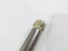 Load image into Gallery viewer, 2010 Harley Touring FLHXSE CVO Street Glide Ride By Wire Sensor Read 32310-08A