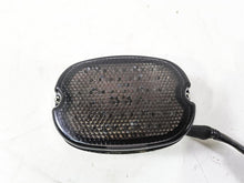 Load image into Gallery viewer, 2008 Harley Touring FLHTCU E-Glide 105TH Led Taillight Tail Light 68140-04 | Mototech271
