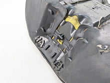 Load image into Gallery viewer, 2013 Harley Softail FLSTC Heritage Classic Front Seat Saddle - Read 52505-09 | Mototech271