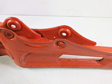 Load image into Gallery viewer, 2020 Can Am Maverick X3 Turbo R STD Rear Right Trailing Arm 64" - Read 706002568