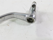 Load image into Gallery viewer, 2016 Harley VRSCDX Night Rod Front Right Brake Pedal Lever Ped 44738-06 | Mototech271