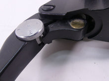 Load image into Gallery viewer, 2019 Yamaha VMX17 V-Max 1700 Nissin Clutch Master Cylinder +Lever 2S3-W2645-00-0 | Mototech271