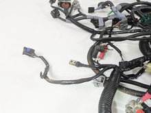 Load image into Gallery viewer, 2023 Kawasaki Teryx KRX KRF 1000 C Wiring Harness Loom - No Cuts 26031-3907
