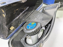 Load image into Gallery viewer, 1993 Harley Touring FLHTCU Electra Glide Stretched Saddlebag & Side Cover Set