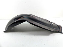 Load image into Gallery viewer, 2006 Harley Touring FLHTCU SE E-Glide Custom Stretched Rear Fender | Mototech271