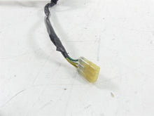 Load image into Gallery viewer, 2018 Mv Agusta F3 800 RC Side Black Kick Stand Kickstand 80A0C0095