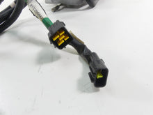 Load image into Gallery viewer, 2017 Yamaha Waverunner VX Limited Reverse Motor Electrical Trim Box F2X-6140B-00 | Mototech271