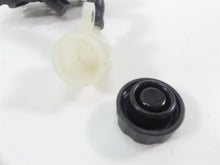 Load image into Gallery viewer, 2012 Kawasaki ZX1400 ZX14R Ninja 3/4 Clutch Radial Master Cylinder 43015-0151