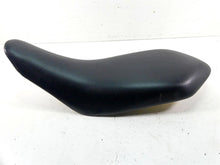 Load image into Gallery viewer, 2017 Yamaha YFM Raptor 700R SE Duo Seat Saddle -Read 1PE-F4710-20-00 | Mototech271