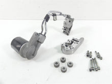 Load image into Gallery viewer, 2000 Harley Dyna FXR4 CVO Super Glide Oil Pump & Lines 26219-92A | Mototech271