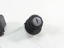 Load image into Gallery viewer, 2018 Polaris General 1000 EPS Ignition Light Awd All Switch Key Set 4012165