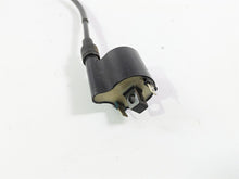 Load image into Gallery viewer, 2023 Kawasaki Teryx KRX KRF 1000 C Ignition Coil Wire Plugs Set 21121-0736