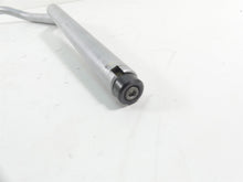 Load image into Gallery viewer, 2017 Ducati Hypermotard 939 Handlebar Handle Bar Steering - Read 36011471A