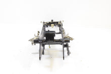 Load image into Gallery viewer, 2007 Kawasaki ZX6R ZX636 ZX6 Ninja Straight Sub Frame Subframe 32160-0258 | Mototech271