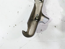 Load image into Gallery viewer, 1998 Moto Guzzi California 1100 EV Rear Side Chrome Cover Fairing Set GU03467300 | Mototech271