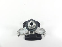 Load image into Gallery viewer, 2012 Kawasaki ZX1400 ZX14R Ninja Lower Triple Tree Clamp 54mm 44037-0039 | Mototech271