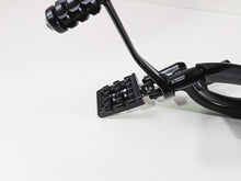 Load image into Gallery viewer, 2019 Harley Softail FXDR 114 Footpeg Shifter Brake Pedal Set 33600134 50500746 | Mototech271