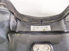 Load image into Gallery viewer, 2009 Ducati Multistrada 1100 S Sargent Rear Passenger Seat Saddle WS-539R-19 | Mototech271