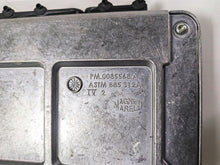 Load image into Gallery viewer, 2014 Moto Guzzi California 1400 Touring Cdi Ecu Engine Control Module CM228201 | Mototech271