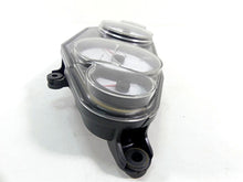 Load image into Gallery viewer, 2011 Victory Cross Country Speedometer Gauges Instrument 41k - For Parts 3280544 | Mototech271