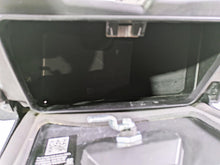 Load image into Gallery viewer, 2020 Polaris RZR XP 1000 EPS Storage Compartment Glove Box 5439796 2635460 | Mototech271