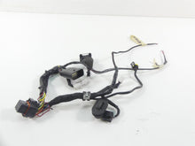 Load image into Gallery viewer, 2010 Ducati Streetfighter 1098 S Front Gauges Headlight Wiring Harness 51016941B | Mototech271