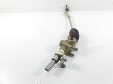 Load image into Gallery viewer, 2021 Polaris RZR XP 1000 EPS Rack & Pinion Steering Rod Set - Read 1824747 | Mototech271