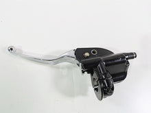 Load image into Gallery viewer, 2010 Harley Touring FLHTK Electra Glide Front Brake Master Cylinder 44551-08F | Mototech271