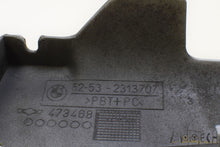 Load image into Gallery viewer, 1996 BMW R1100RT R1100 259T Tail Side Cover Fairing Cowl SET 52532313704 | Mototech271