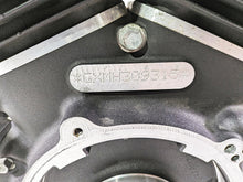 Load image into Gallery viewer, 2017 Harley Dyna FXDB Street Bob Running 103ci Engine Motor 25K -Video 16200261 | Mototech271