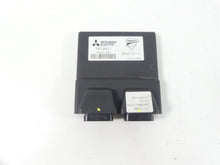 Load image into Gallery viewer, 2015 Ducati Diavel Dark Cdi Ecu Ecm Engine Control Module 28642501C F8Tj0071 | Mototech271