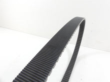 Load image into Gallery viewer, 2002 Harley Touring FLHRCI Road King Rear Drive Belt 139T 1.5" 40024-97 | Mototech271