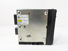 Load image into Gallery viewer, 2010 Harley Touring FLHX Street Glide Harman Kardon Radio Stereo 76160-06 | Mototech271