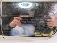 Load image into Gallery viewer, 2016 BMW R1200R K53 Oem Lafranconi Chrome Exhaust Muffler Pipe -Read 18518545576