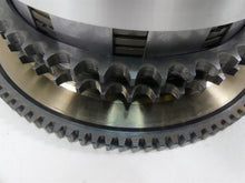 Load image into Gallery viewer, 2014 Harley Touring FLHTK Electra Glide Primary Drive Clutch Kit Set 37000072 | Mototech271