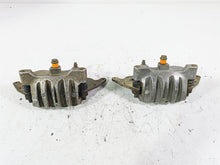 Load image into Gallery viewer, 2020 Polaris RZR XP 1000 Turbo Front Brake Caliper Set - Read 1912473 1912474 | Mototech271
